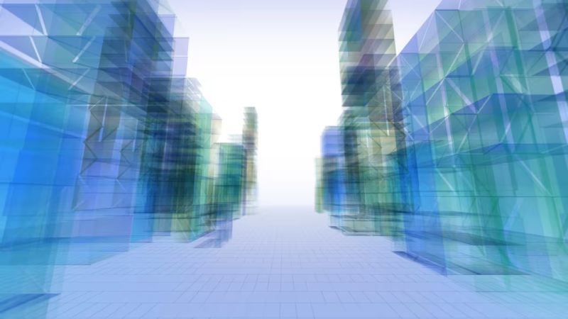 浦东新区软件定制开发公司精准筛选IT人才派遣伙伴的核心攻略