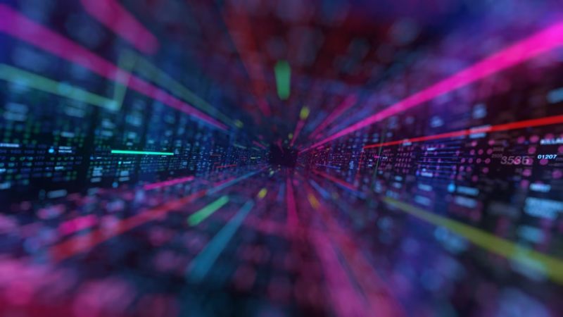 浦东新区国产数据库适配服务:达梦与人大金仓,筑牢企业数字化根基
