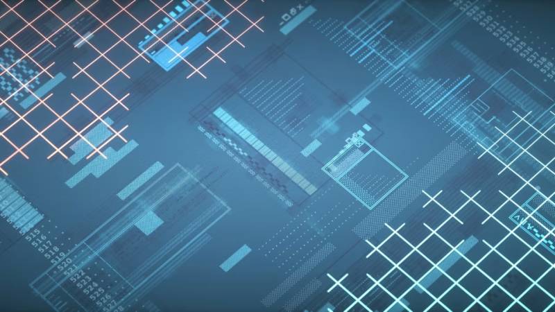 适配电子制造柔性需求:浦东新区电子厂MES系统定制的核心逻辑与落地路径