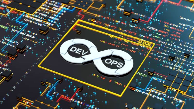 一体化突围!浦东新区进销存生产一体化ERP定制,打通企业全流程管理闭环