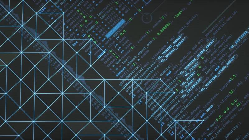 浦东新区制造业MES系统实施:从规划到落地,打通车间数字化的“最后一公里”