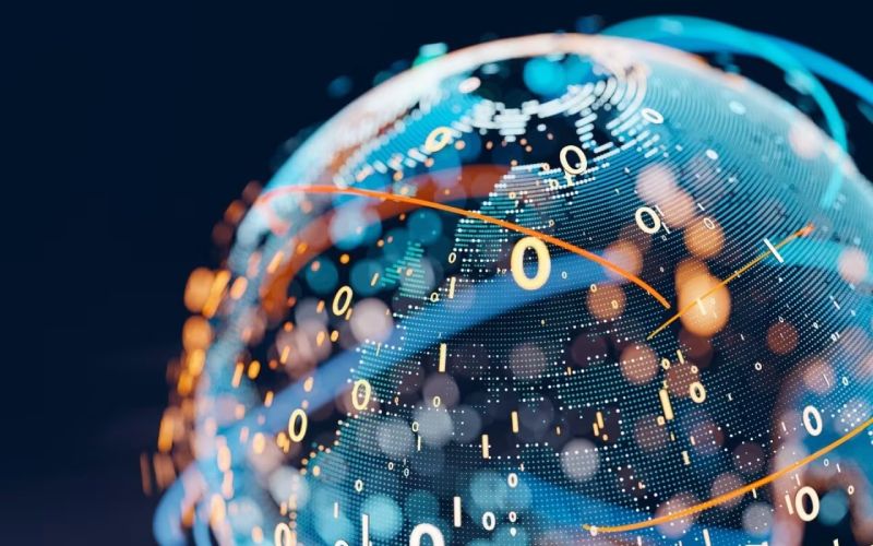 浦东新区系统开发中的Jenkins应用与实践