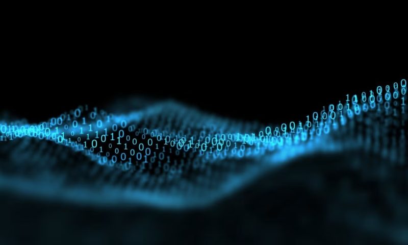 浦东新区MES系统开发:打通生产全流程,打造智能工厂核心中枢