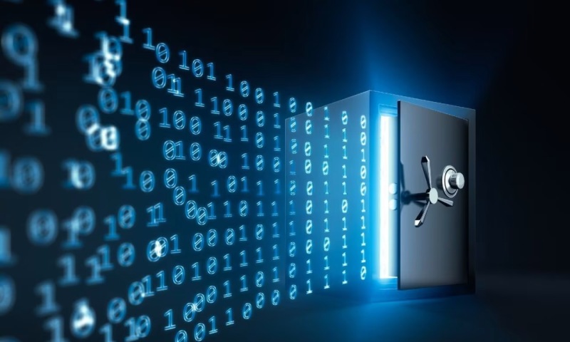 浦东新区软件定制新篇：Python领航，精准契合个性化需求