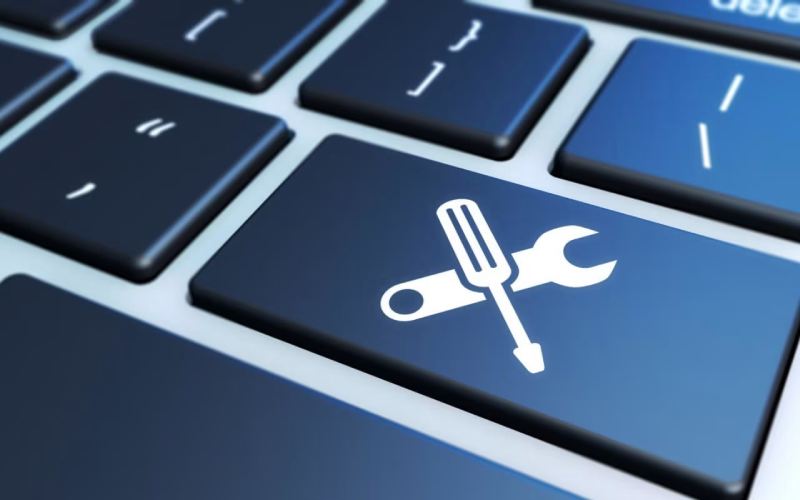 浦东新区软件开发深度剖析PHP与Symfony,赋能Drupal开发新势能