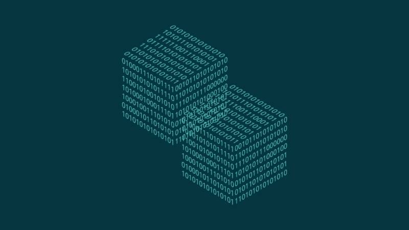 浦东新区工业软件定制:破解制造企业智能化转型的核心密码