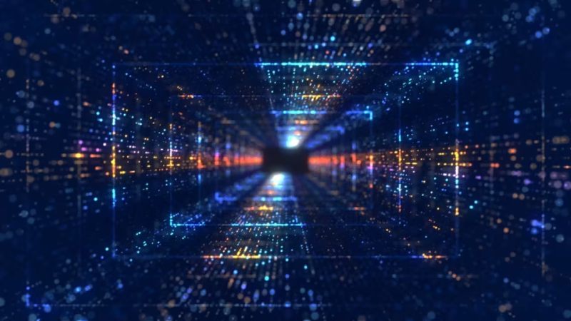 浦东新区软件开发公司领航:京上云科技赋能工业软件定制新征程
