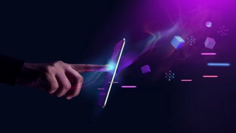 SCADA系统开发新高度:京上云科技引领浦东新区工业监控智能化变革