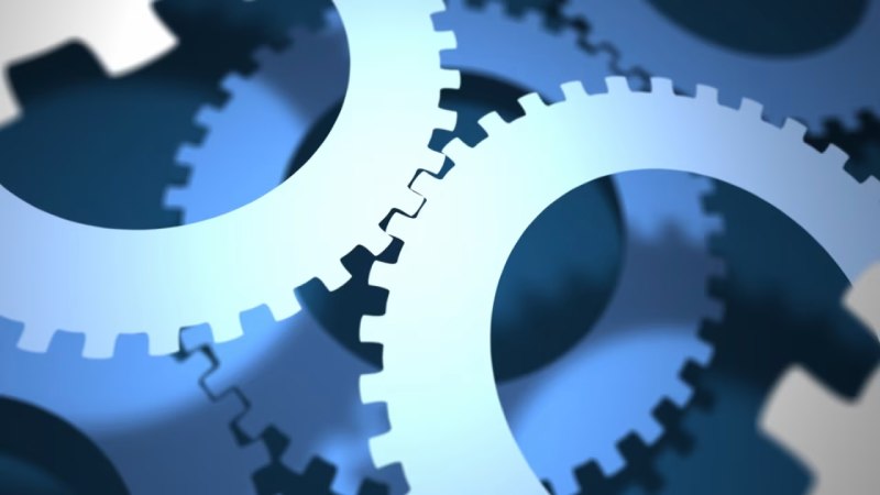 浦东新区软件开发新势力:京上云科技以MES系统开发重塑工业智造格局