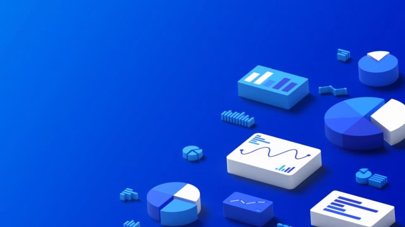 ERP系统开发新思路:京上云科技助力浦东新区企业解锁高效管理密码