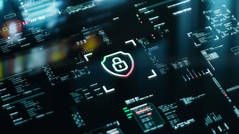 浦东新区ERP系统开发:重构管理模式,助力企业精细化运营