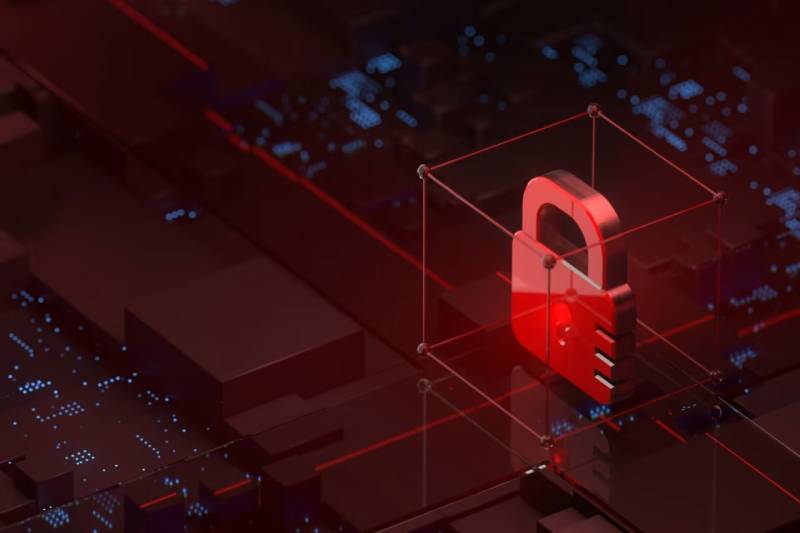 信创浪潮下的协同进阶:浦东新区软件开发公司助力ERP与多系统信创适配