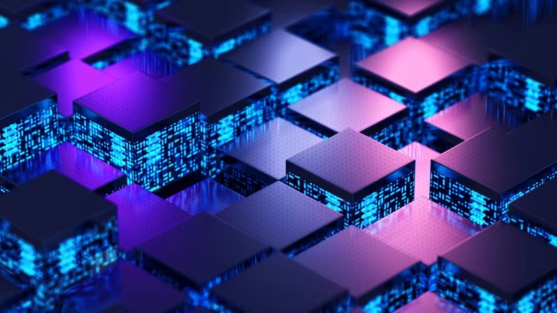 信创国产化驱动PDM升级,浦东新区软件开发公司赋能研发创新