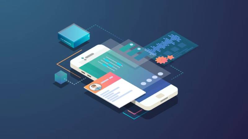 PDM系统信创兼容，浦东新区软件开发公司赋能产品数据全生命周期管理
