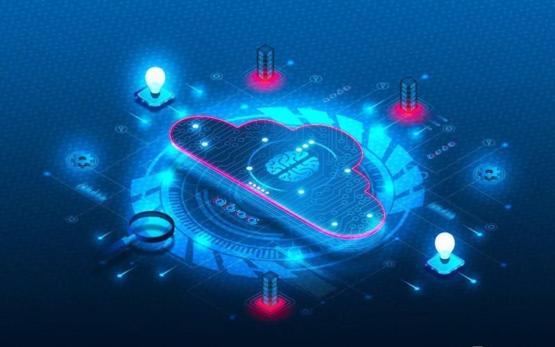 信创产业担当:浦东新区软件开发公司助力西南区域信创国产化加速