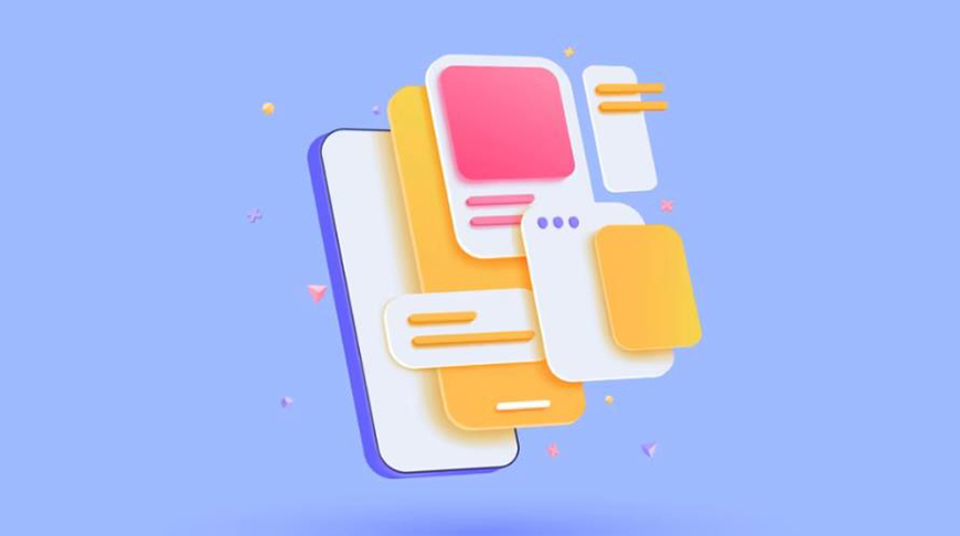编程先锋:发现最具影响力的浦东新区软件开发公司