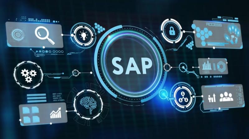 AI-Driven DevOps：浦东新区软件开发公司自动化部署与运维中枢